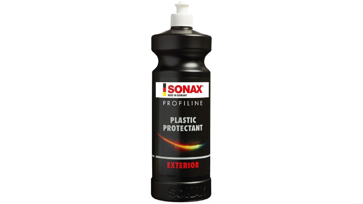 Sonax+210.300+Profiline+Plastic+Protectant+Exterior+1L